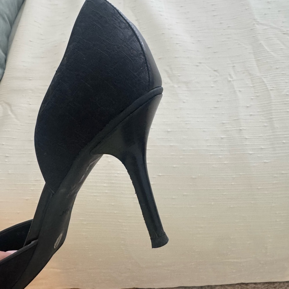 Dior dorsal pump - Picture 4 of 4